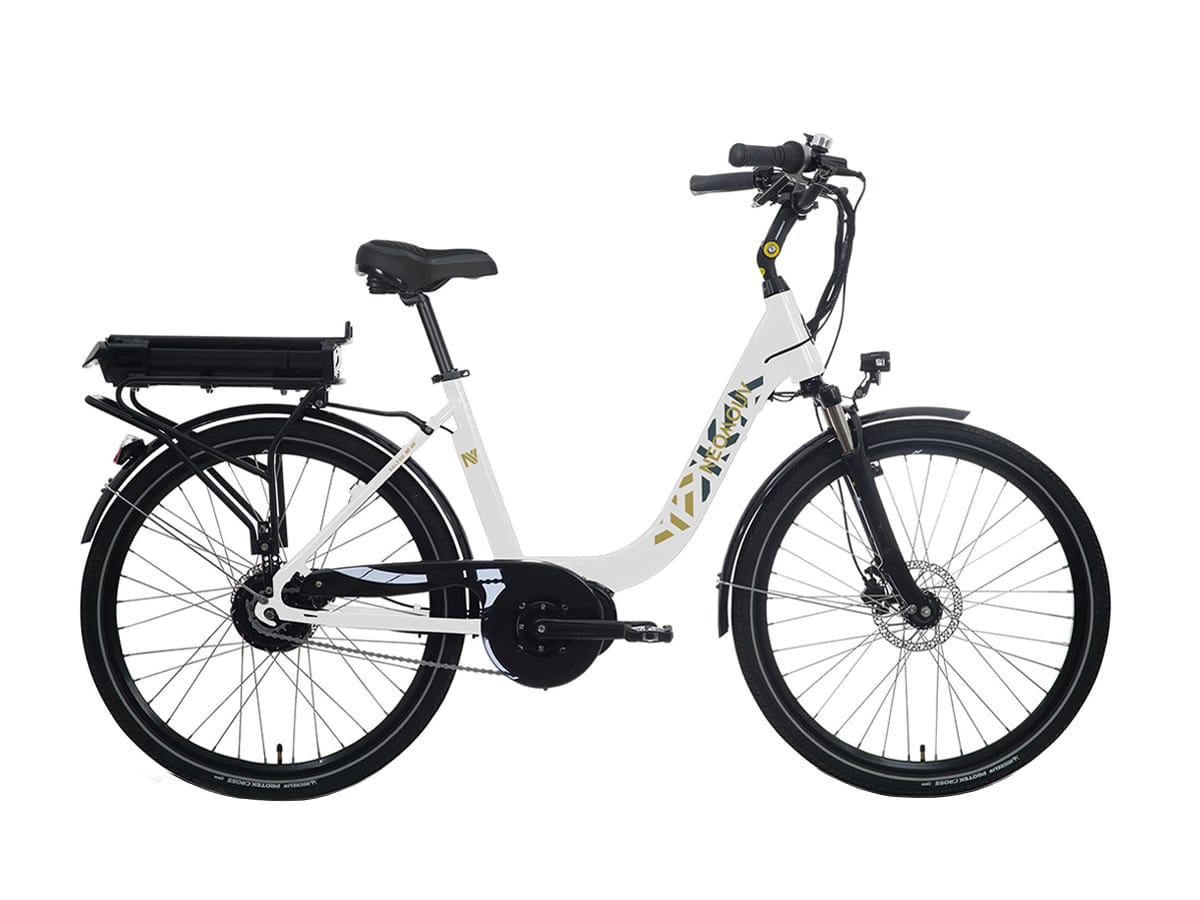 KALYSO 2 HYDRAULIC NEXUS 7