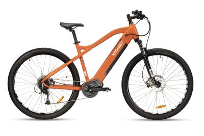 Juicy bikes new mills deals