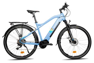 ENARA 2 TK T50 Blue