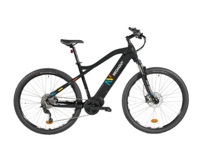  ENARA 2 T45 BLACK
