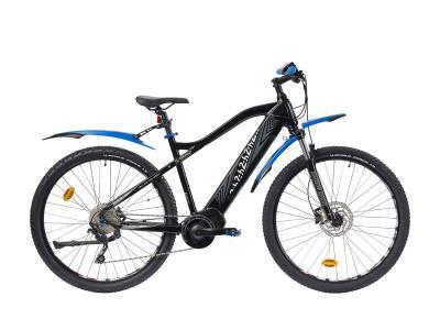 ENARA 2 29' T45 24H