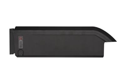  BATTERIE 36V 468Wh SF06S GOURDE