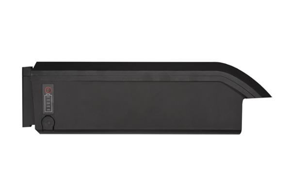  BATTERIE 36V 468Wh SF06S GOURDE