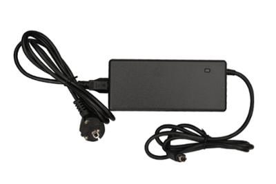  CHARGEUR 36V TUBE DIAGONAL
