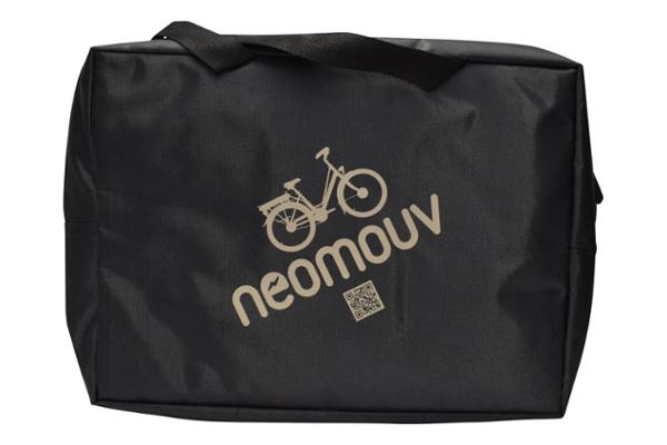 Plimoa neomouv sales