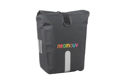 SINGLE PANNIER BAG 23L