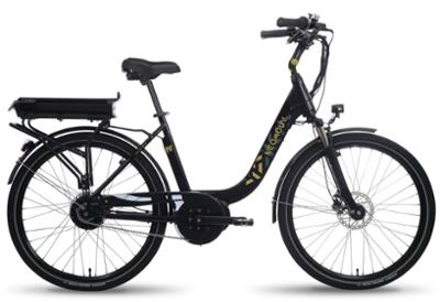 Velo neomouv 2019 shop