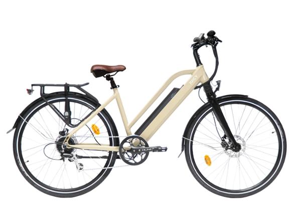 Juicy roller sale electric bike us