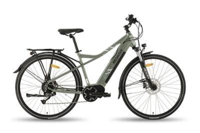 MOUNTAIN 2 T47 KHAKI