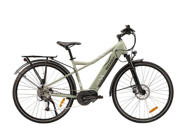 MOUNTAIN 2 T47 KHAKI