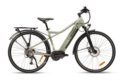 MOUNTAIN 2 T51 KHAKI