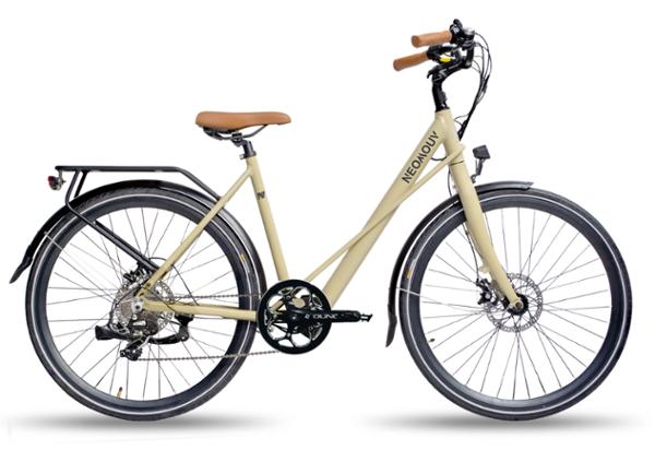 MALVA 28" T45 SAND