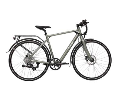 Juicy Bike | Electric Bikes and E-Bikes 