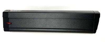  PHYLION GX20 INT 522WH 36V