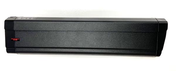 Phylion battery on sale