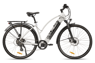 ADONIS 28' T48 LIGHT GREY