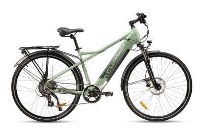 MOUNTAIN 28' T51 GREEN