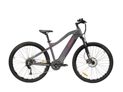 ENARA 2 T45 DARK GREY