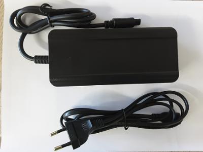 CHARGER   CHARGEUR NM2 TYPE E 42V/2A EU S BMS