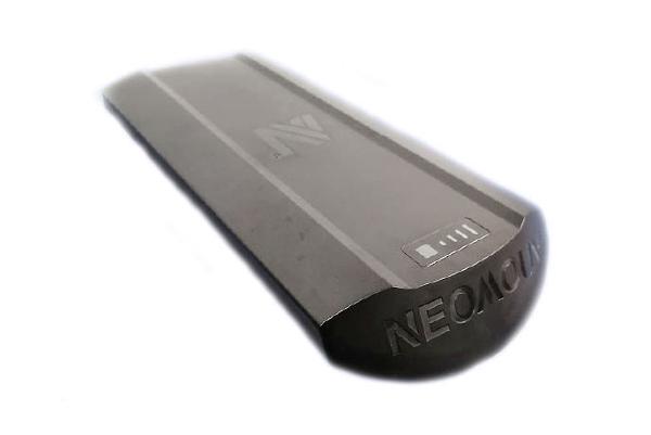 NEO 2 BATTERY 16AH