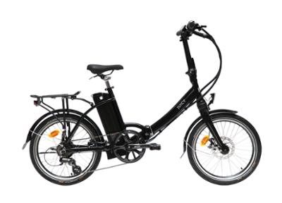 Juicy bikes best sale review